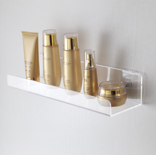 cosmetic product organizer clipers (pack of 2)