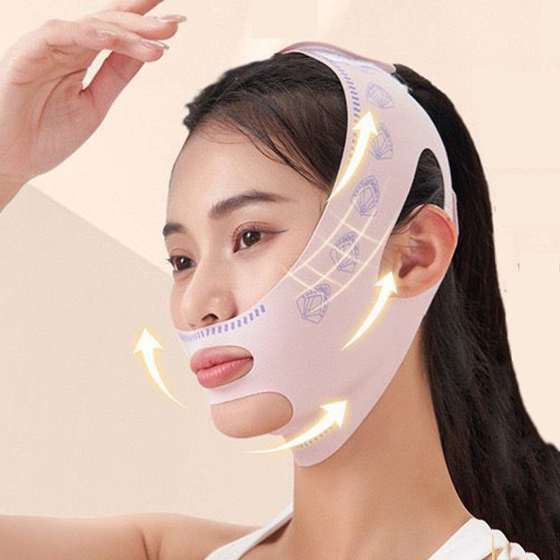 face fliting mask