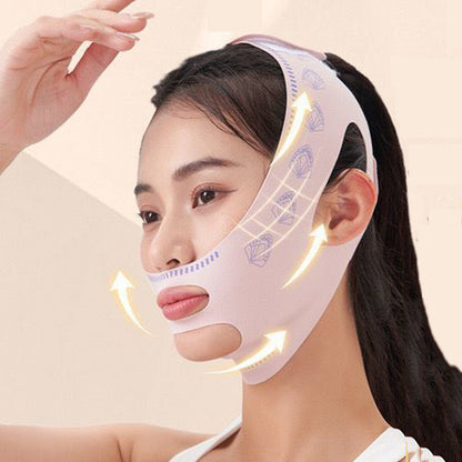 face fliting mask
