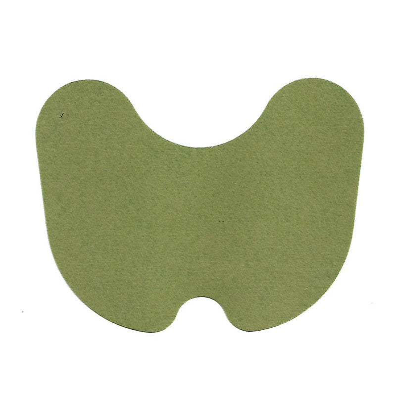 knee patches (pain relief)