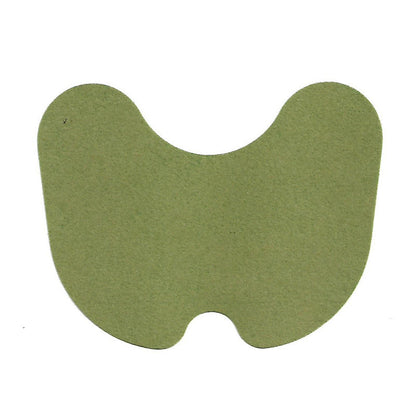 knee patches (pain relief)