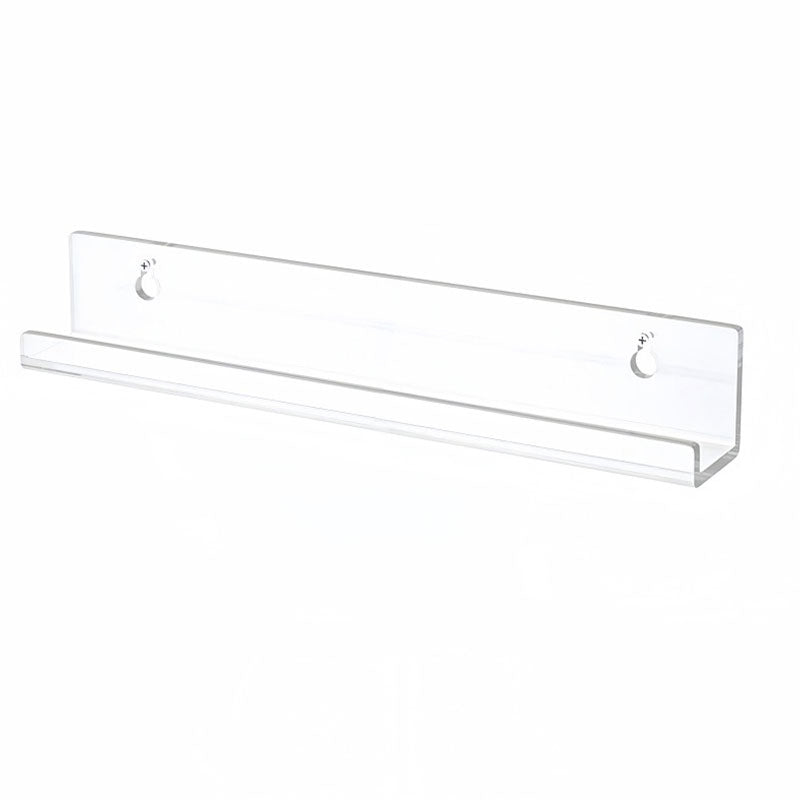 cosmetic product organizer clipers (pack of 2)