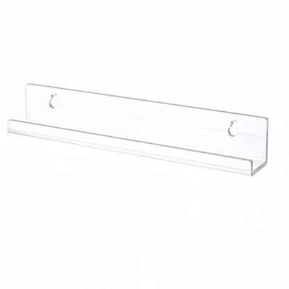 cosmetic product organizer clipers (pack of 2)