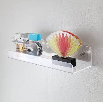 cosmetic product organizer clipers (pack of 2)