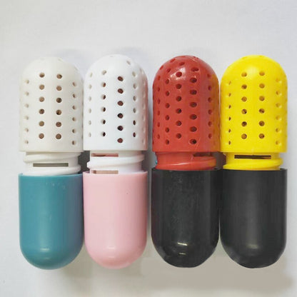 Shoes freshener ( pack of 3)