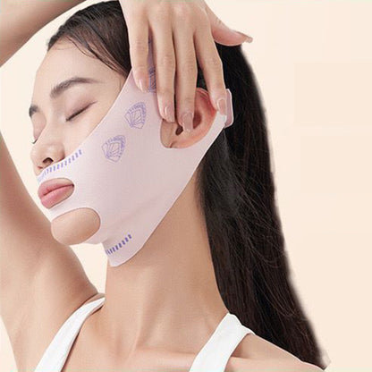 face fliting mask