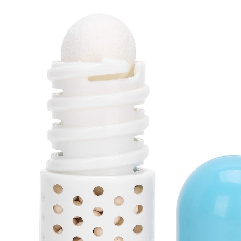 Shoes freshener ( pack of 3)