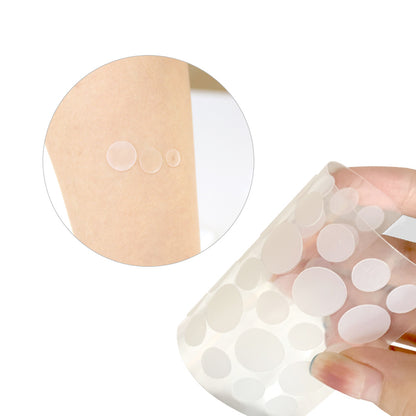 pimple cover patch