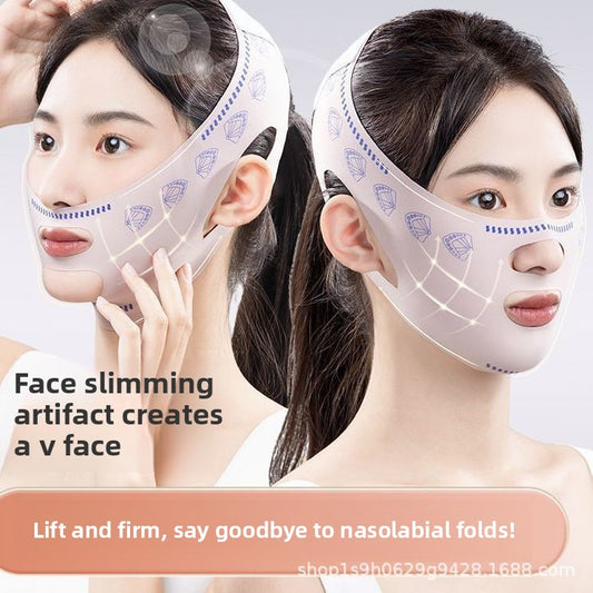 face fliting mask
