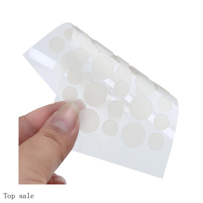 pimple cover patch