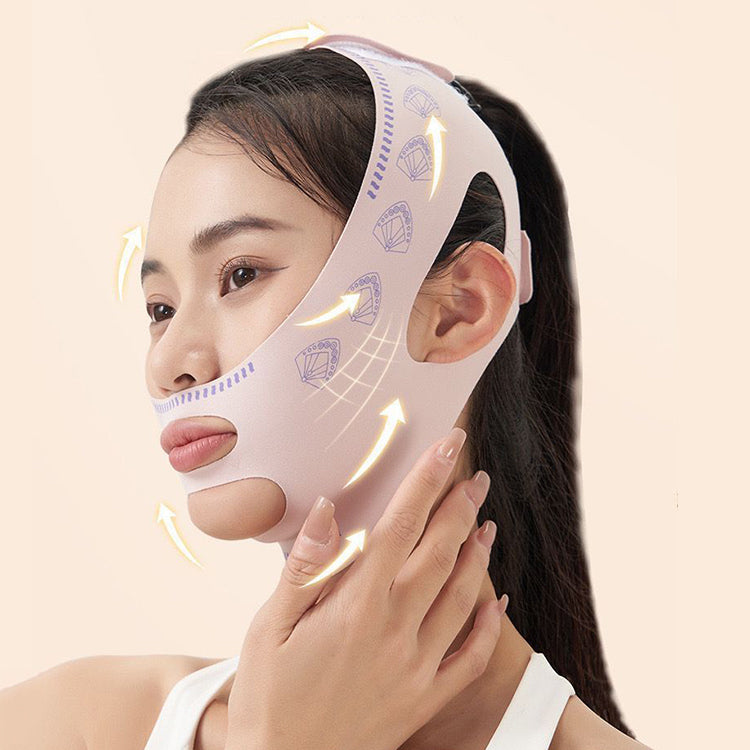 face fliting mask