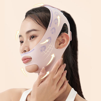face fliting mask