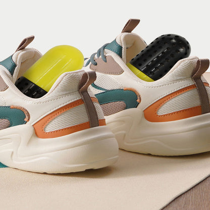 Shoes freshener ( pack of 3)