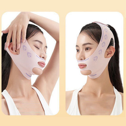 face fliting mask