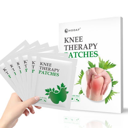 knee patches (pain relief)