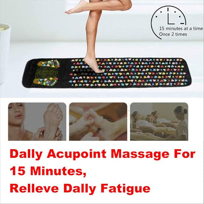 Foot Massage Mat