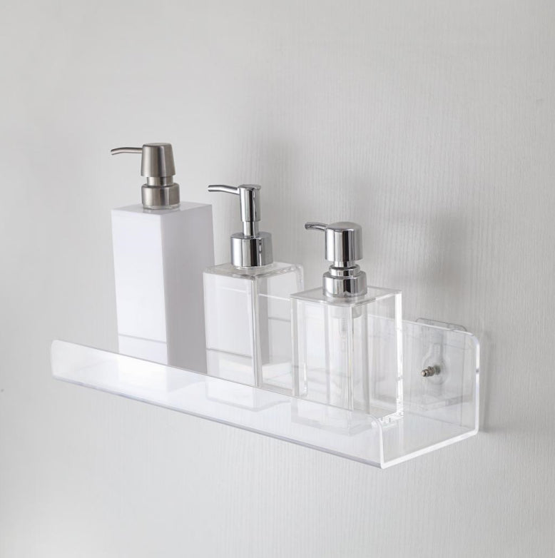 cosmetic product organizer clipers (pack of 2)