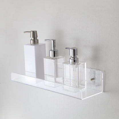 cosmetic product organizer clipers (pack of 2)