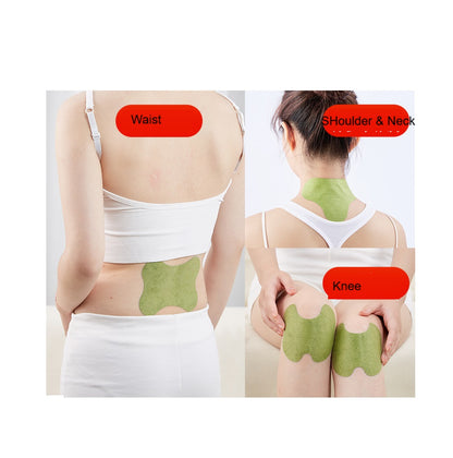 knee patches (pain relief)