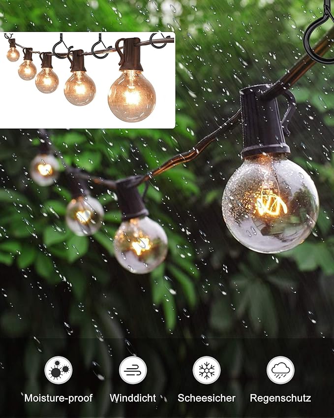 Black Screw Hooks Heavy pack of 12