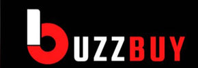BuzzBuy