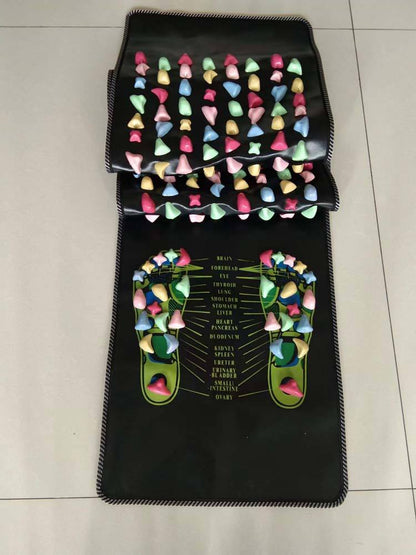Foot Massage Mat
