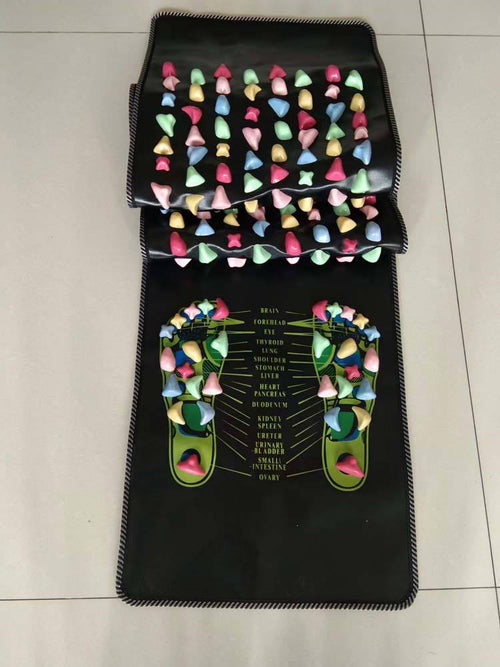 Foot Massage Mat