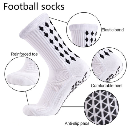 Specially Designed for Running Mens  Socks