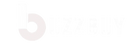 BuzzBuy