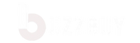 BuzzBuy