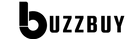 BuzzBuy