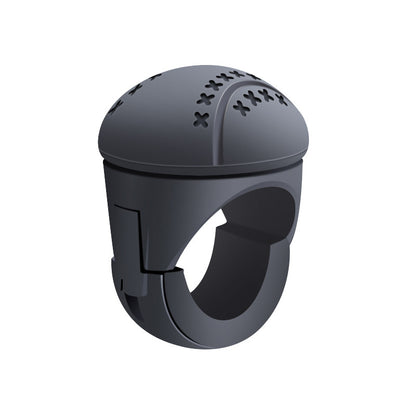 360 Degree Rotation ABS Car Steering