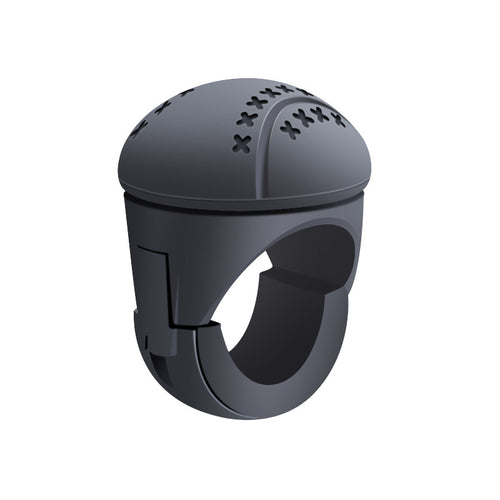 360 Degree Rotation ABS Car Steering