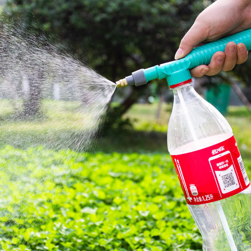 Sprayer Beekeeping Tool Bee Sprayer