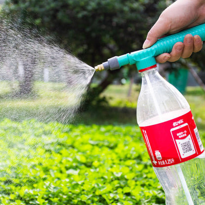 Sprayer Beekeeping Tool Bee Sprayer