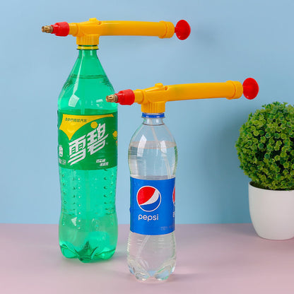 Sprayer Beekeeping Tool Bee Sprayer