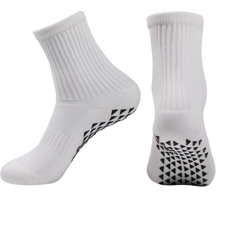 Specially Designed for Running Mens  Socks