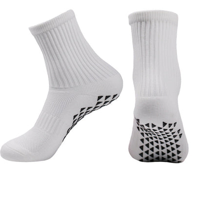 Specially Designed for Running Mens  Socks