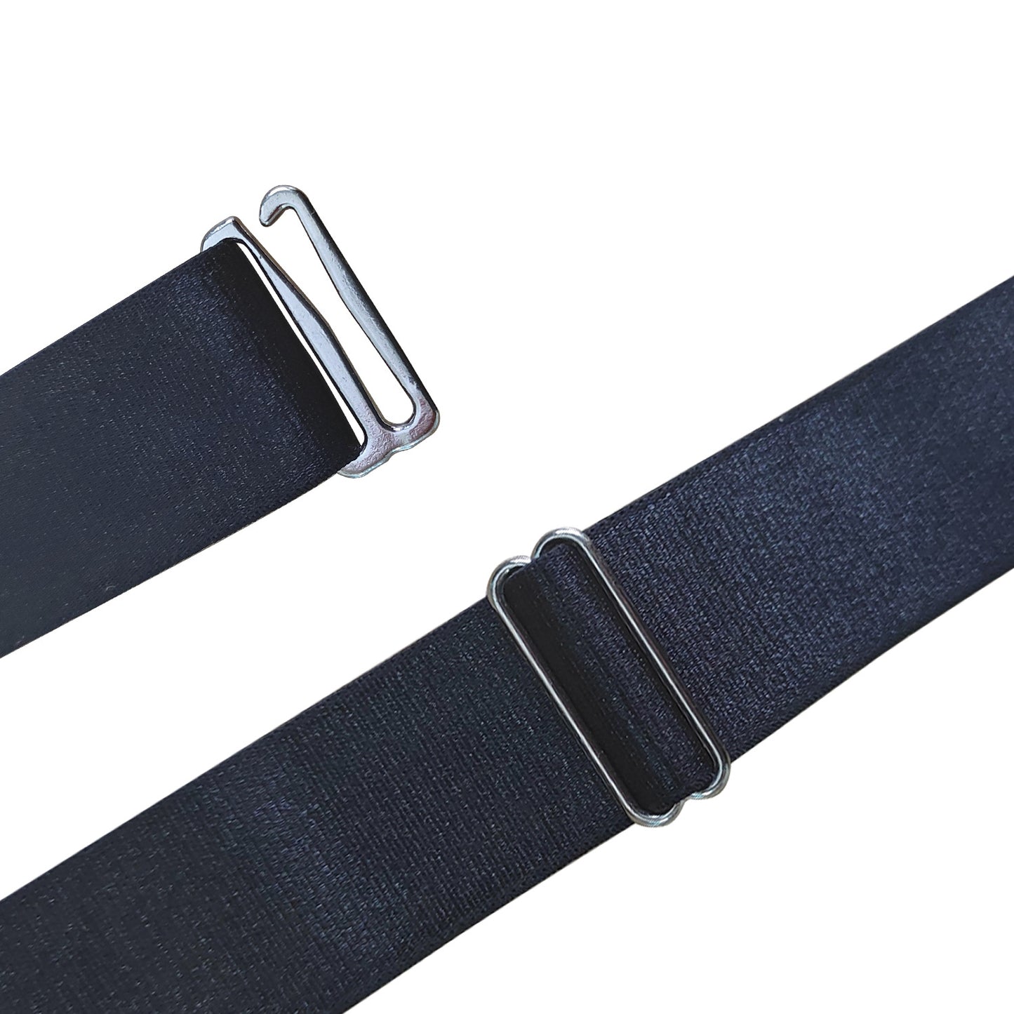 Anti-Wrinkle Anti-Slip Fixing Clips