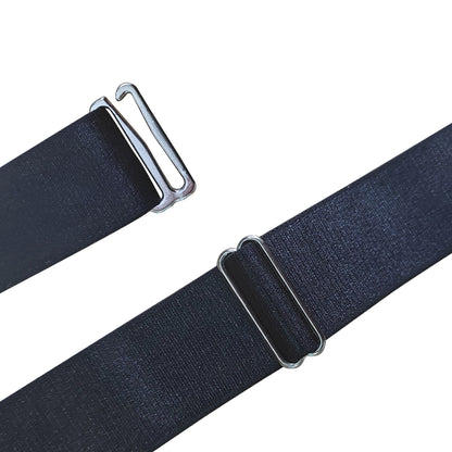 Anti-Wrinkle Anti-Slip Fixing Clips