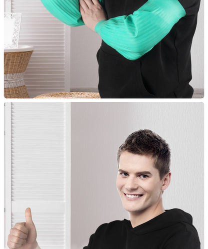 Arm Protector Working Cleaning Multi-use