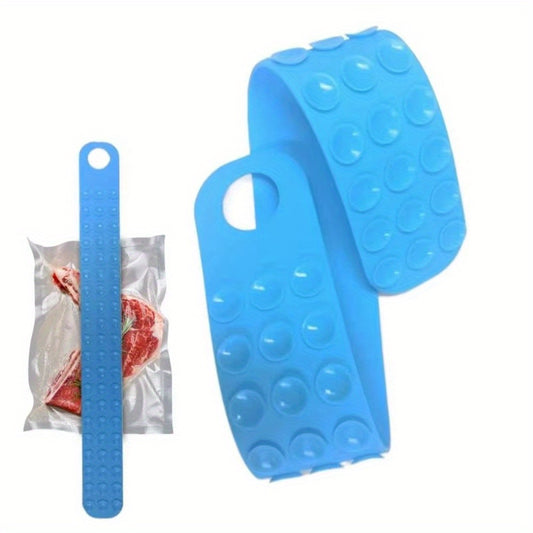 silicone meat thawing belt