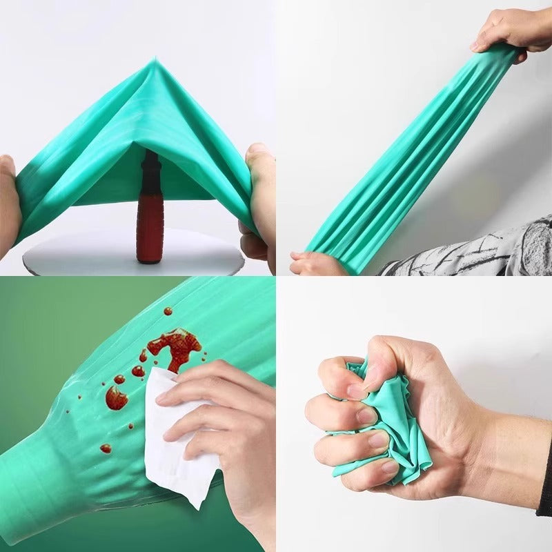 Arm Protector Working Cleaning Multi-use