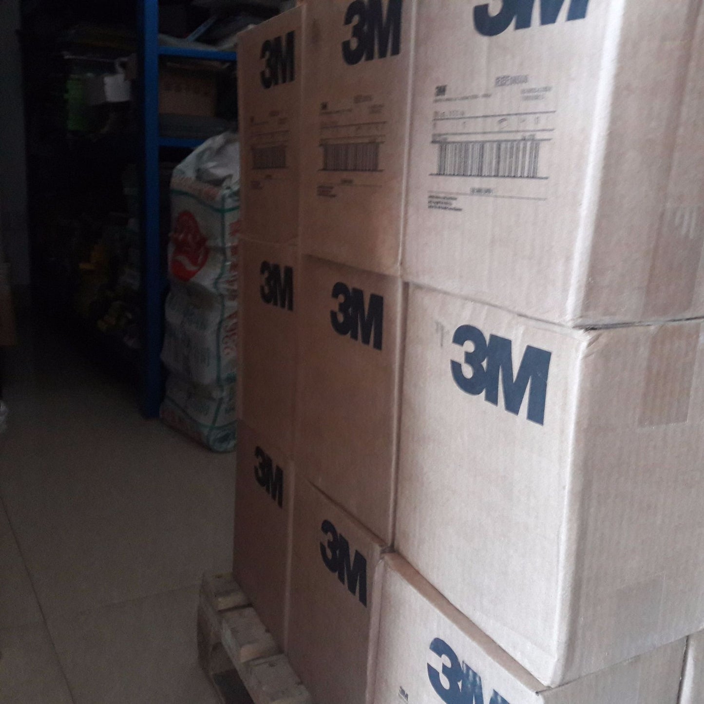 5200 Boat Yacht Repair Adhesive Glue Waterproof Seal