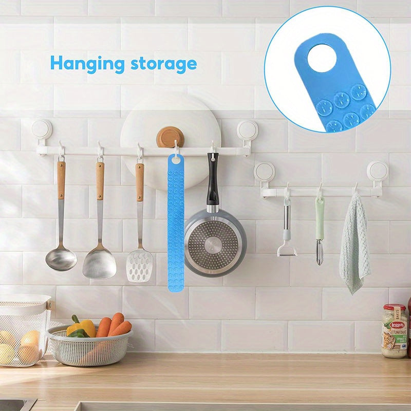 silicone meat thawing belt