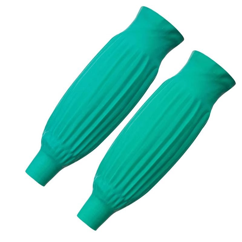 Arm Protector Working Cleaning Multi-use