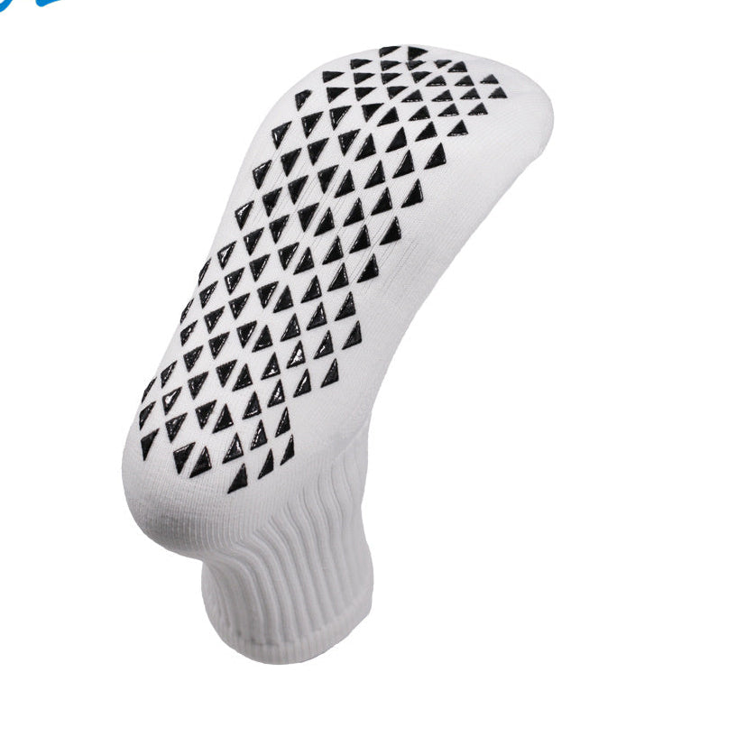 Specially Designed for Running Mens  Socks