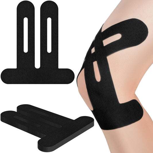 Knee Support & Stability