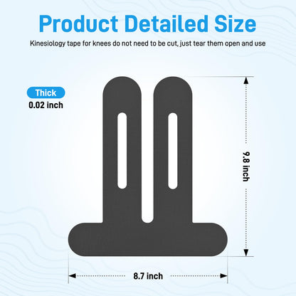 Knee Support & Stability